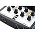 NIO 24 Novation