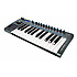 XIOSYNTH 25 ****** Novation
