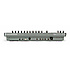 XIOSYNTH 25 ****** Novation
