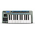 XIOSYNTH 25 ****** Novation