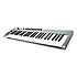 XIOSYNTH 49 Novation