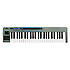XIOSYNTH 49 Novation