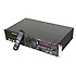 CDMP 1300 **** Gemini