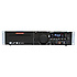 CDMP 1300 **** Gemini
