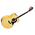 J28SDL Washburn