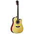 WD32SCE Washburn