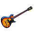 WI64DL Washburn