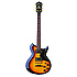 WI64DL Washburn