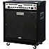 BASSMAN 250/115 Fender