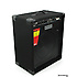 Rumble -  100/210 Fender