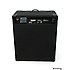 Rumble -  100/210 Fender
