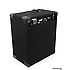 Rumble -  100/210 Fender