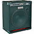 Rumble - 100 Watts Fender