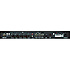 Rumble - 100 Watts Fender