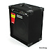 Rumble - 60 Watts Fender
