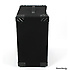 Rumble - 60 Watts Fender