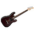 Stratacoustic Fender