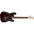 Stratacoustic Fender