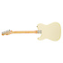 Affinity Telecaster Arctic White Squier by FENDER
