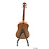 CD100 Fender