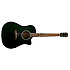 CD60 CE - Black Fender