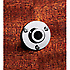 CD60CE V2 - Sunburst Fender