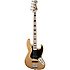 Vintage Modified - Jazz Bass Squier by FENDER