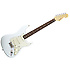 Classic Player 60's Stratocaster Sonic Blue Fender