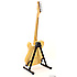 Classic Player Baja Telecaster - Blonde Fender