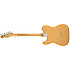 Classic Player Baja Telecaster - Blonde Fender