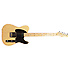 Classic Player Baja Telecaster - Blonde Fender