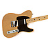 Classic Player Baja Telecaster - Blonde Fender