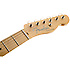 Classic Player Baja Telecaster - Blonde Fender