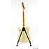 Classic Player Baja Telecaster - Desert Sand Fender