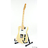 Classic Player Baja Telecaster - Desert Sand Fender