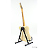 Classic Player Baja Telecaster - Desert Sand Fender
