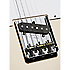Classic Player Baja Telecaster - Desert Sand Fender