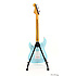 50's Stratocaster - Daphne Blue Fender