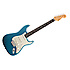 60's Stratocaster - Lake Placid Blue Fender