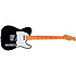50's Telecaster - Black Fender