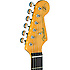 Signature Robert Cray - Sunburst Fender
