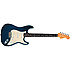 Signature Robert Cray - Violet Fender