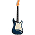 Signature Robert Cray - Violet Fender