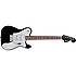 J5 Triple Tele Deluxe Fender