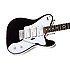 J5 Triple Tele Deluxe Fender