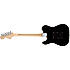 J5 Triple Tele Deluxe Fender