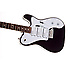 J5 Triple Tele Deluxe Fender