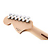 J5 Triple Tele Deluxe Fender