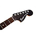 J5 Triple Tele Deluxe Fender