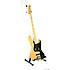 Marcus Miller - Jazz Bass - Naturel Fender